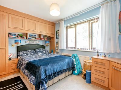 Picture 19